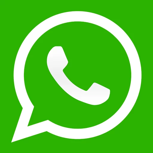 Italy +39 Whatsapp Account