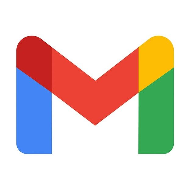 Gmail High Quality Accounts