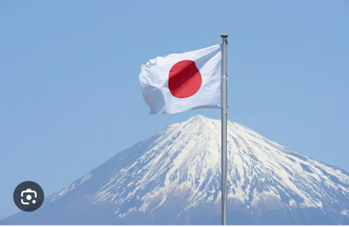 Japan IP show Instagram+thread account with 2fa key Best quality accounts hard quality accounts unlimited stock 100% active account harde quality accounts