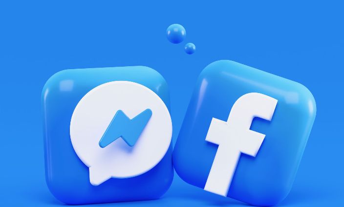 Fresh Facebook page with 2fa key account best quality accounts hard quality accounts unlimited stock 100% active account harde quality accounts unlimited stock