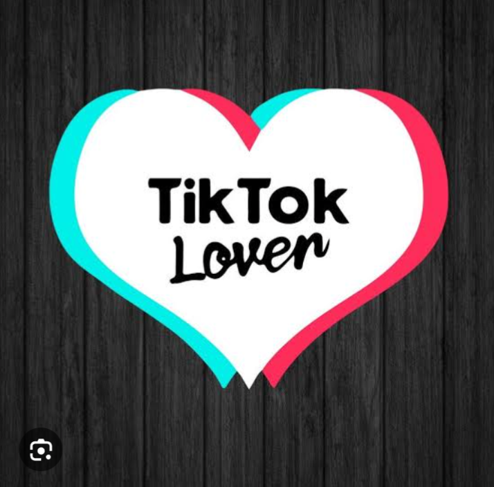 Fresh TikTok account best quality accounts hard quality accounts unlimited stock 100% active account