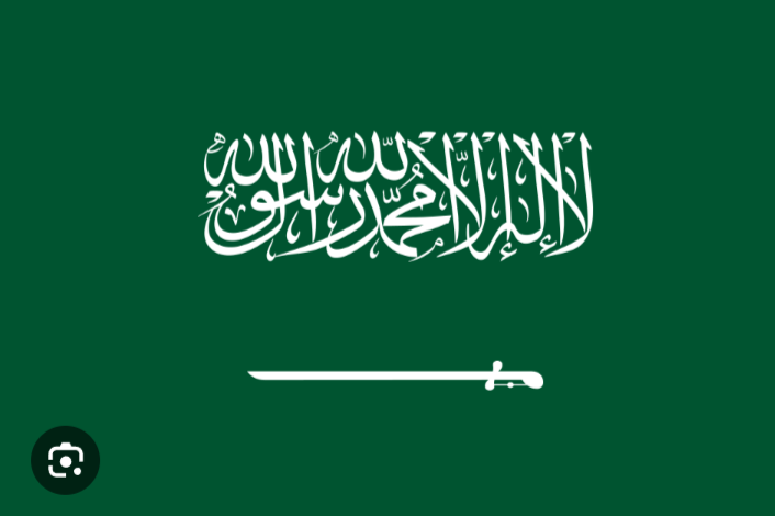 4/5 months old Saudi Arabia IP Instagram account with 2fa key Best quality accounts 100% active account harde quality accounts unlimited stock
