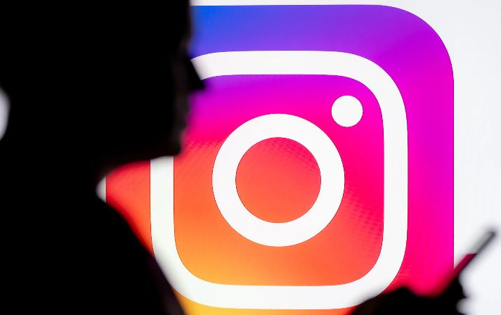 4 months old Instagram+ thread account with 2fa key Best quality accounts unlimited stock 100% active account harde quality accounts verified account and profile pic account