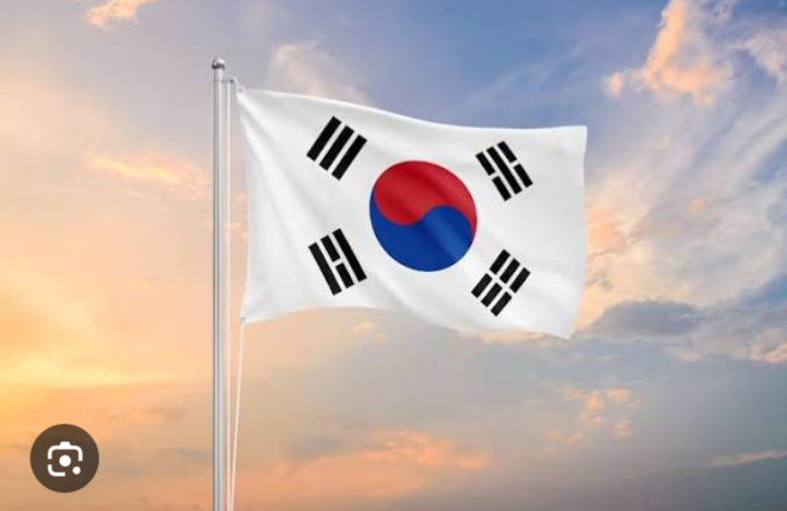 Fresh south Korea IP Instagram+thread account with 2fa key Best quality accounts unlimited stock 100% active account harde quality accounts unlimited stock