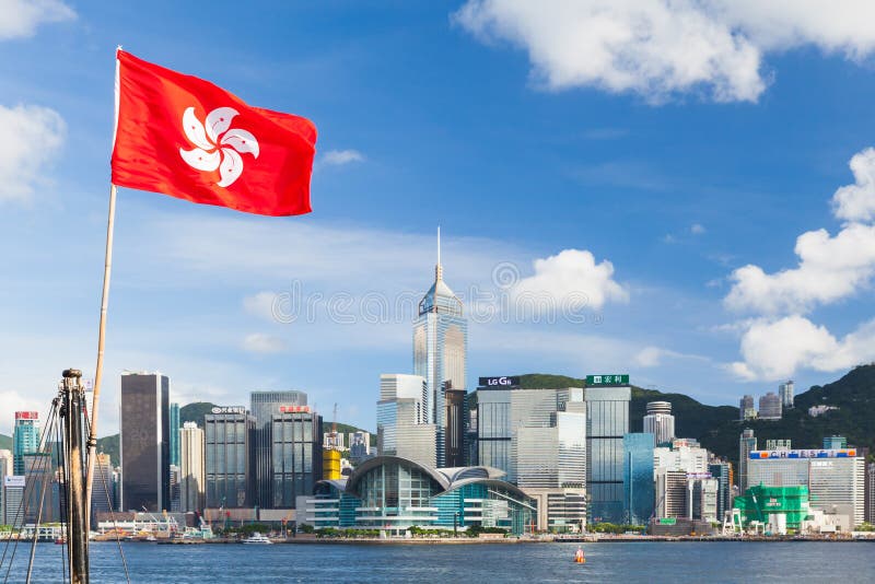 Fresh hongkong ip Instagram thread account wirh 2fa key best quality account unlimited stock