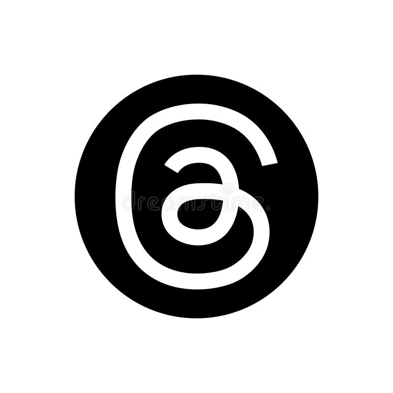 Fresh thread Instagram account 2fa enable