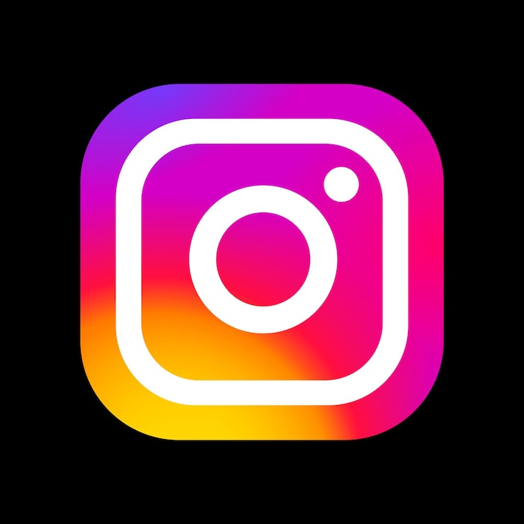 已通过电子邮件验证且已激活 2FA 的旧 Instagram 帐户