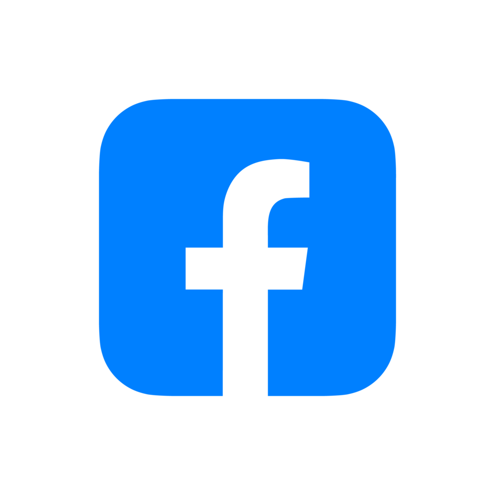 通过电子邮件验证的新 Facebook 帐户通过 2FA 进行保护