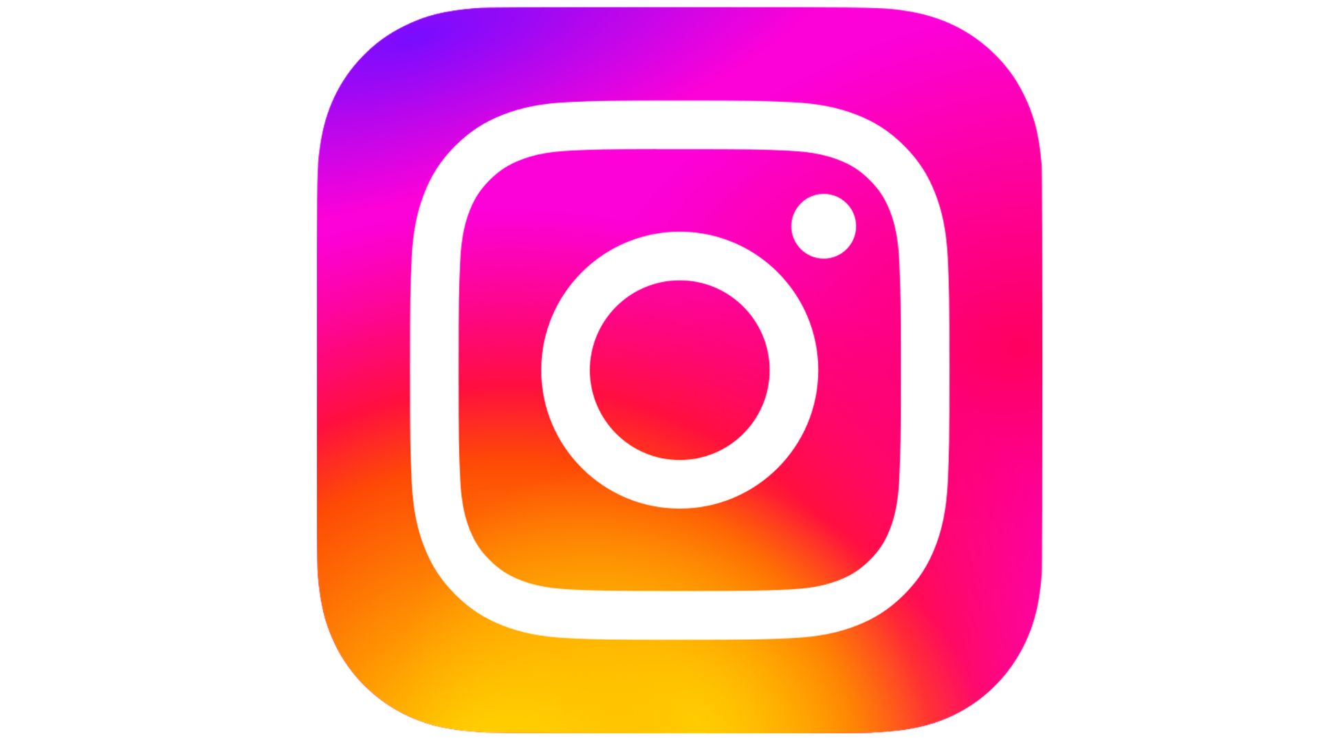 Fresh Instagram PVA Accounts
