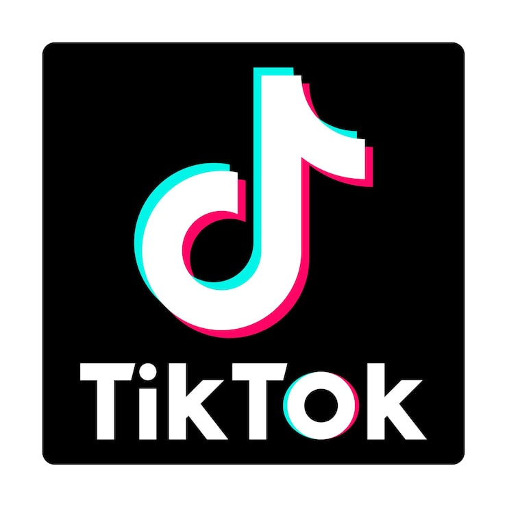 Fresh TikTok account Canada number verified