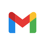 Fresh Gmail 2fa key