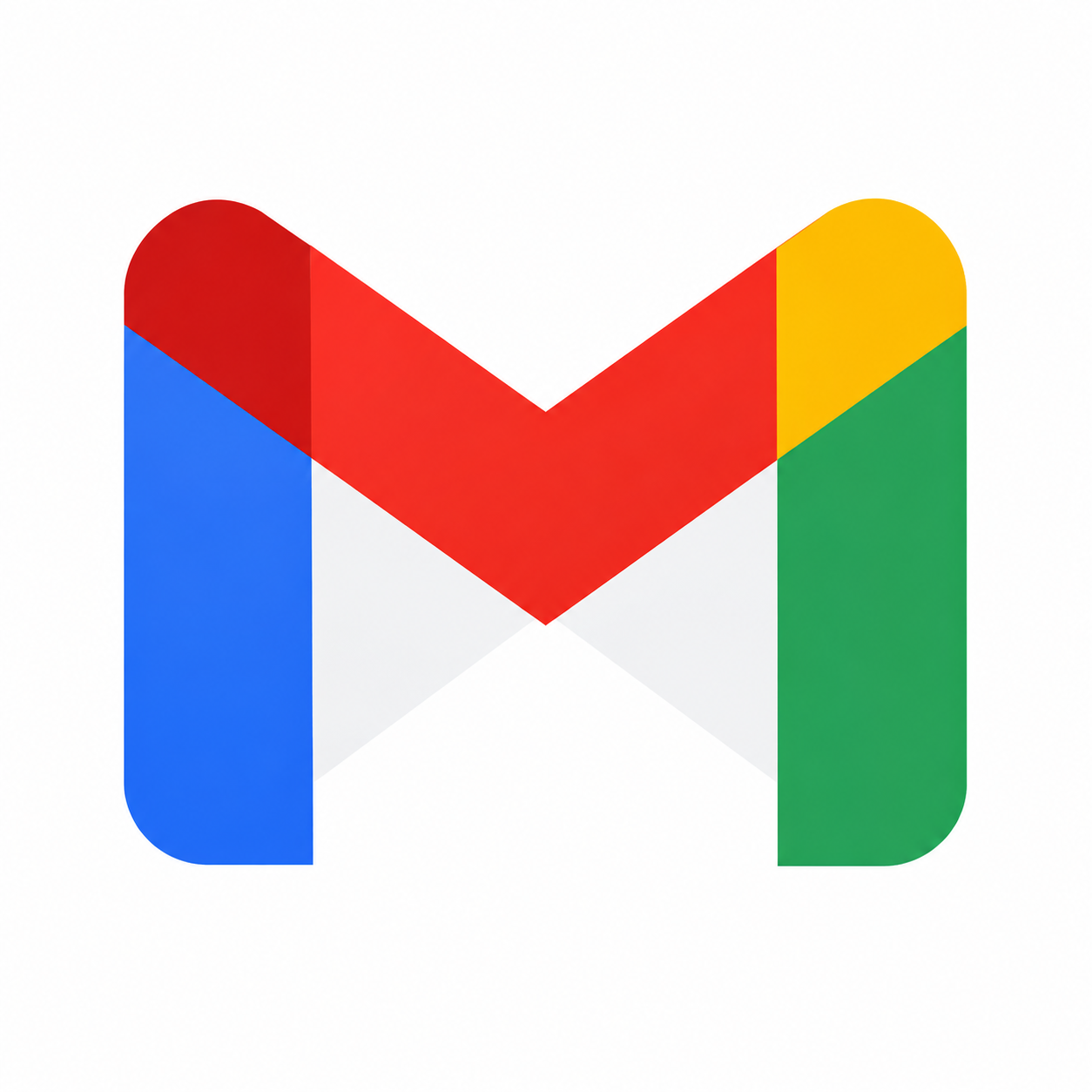 1-Month-Old Gmail Accounts for Sale
