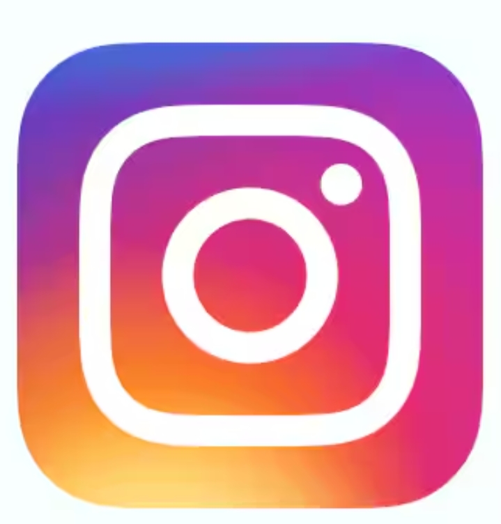 🔥 3-Month-Old Instagram Accounts | Mixed IP | Ready to Use