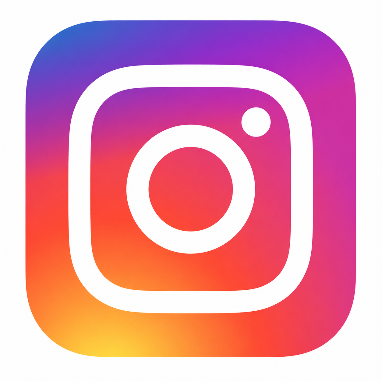 Instagram fresh account