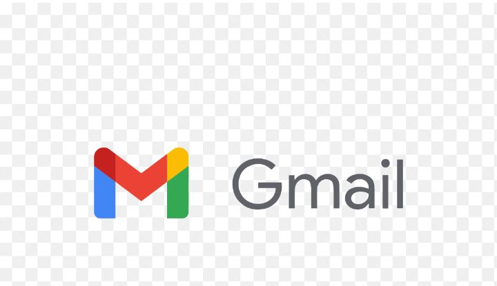 Fresh Gmail account 100% active account harde quality accounts