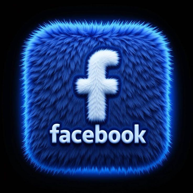 2-3 year Old USA facebook account with full mail access