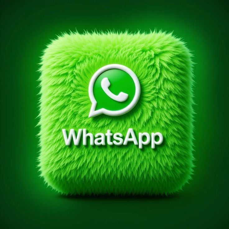 Uk USA whatsapp available trusted and secure