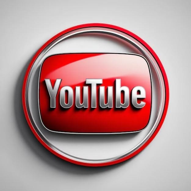Good quality youtube chanel ready for use