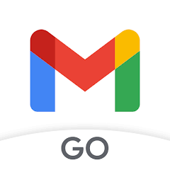 Fresh USA Gmail account high quality with 2Fa🌟
