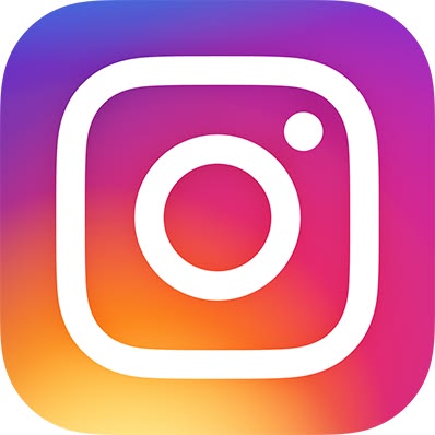 Fresh Instagram Accounts With 2FA Key")।