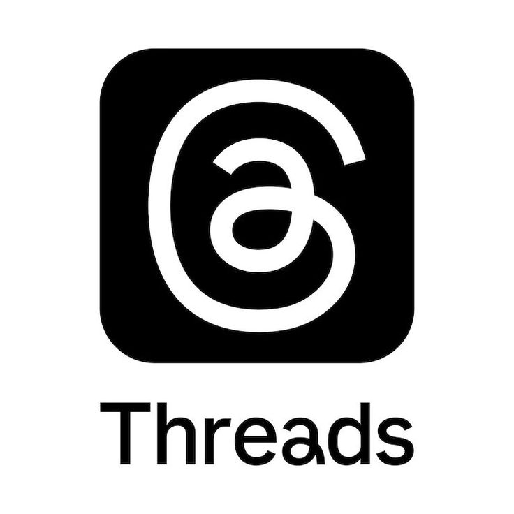3.5 Threads Accounts Available 100 % Active Woranty