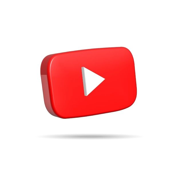 YouTube channel