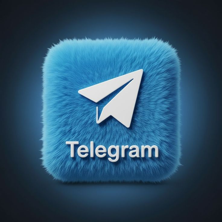 Telegram High Quality