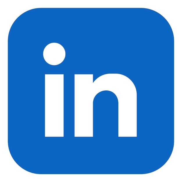 LinkedIn Account with 2fa Key enabled