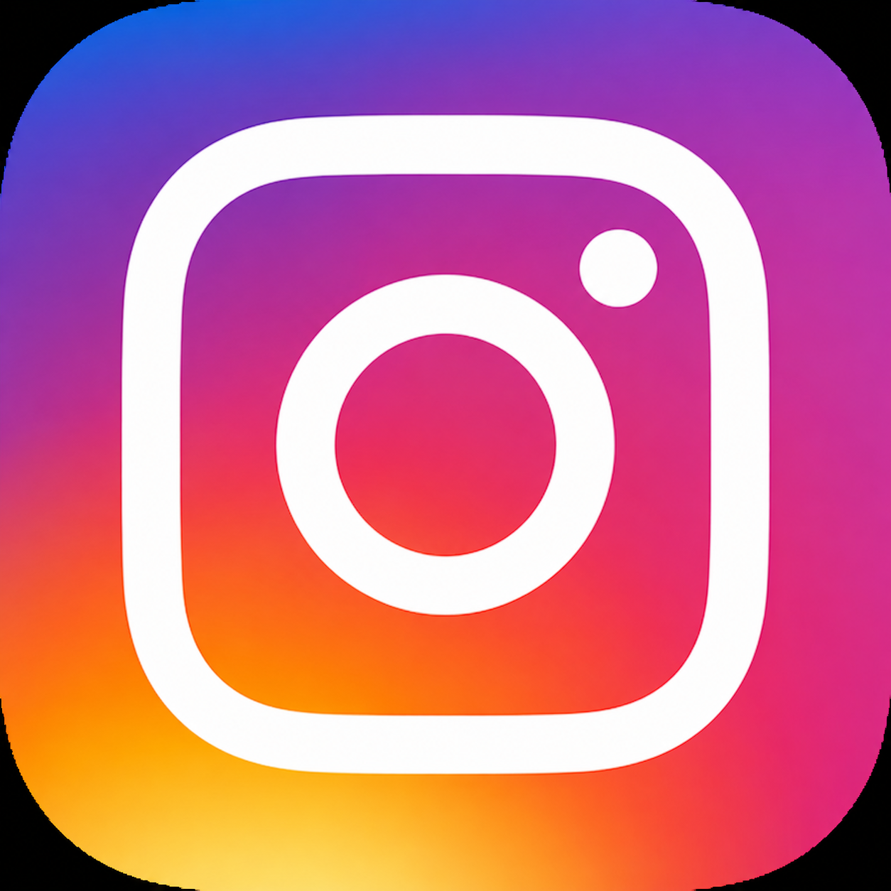 Instagram 简单帐户 2nr 新鲜