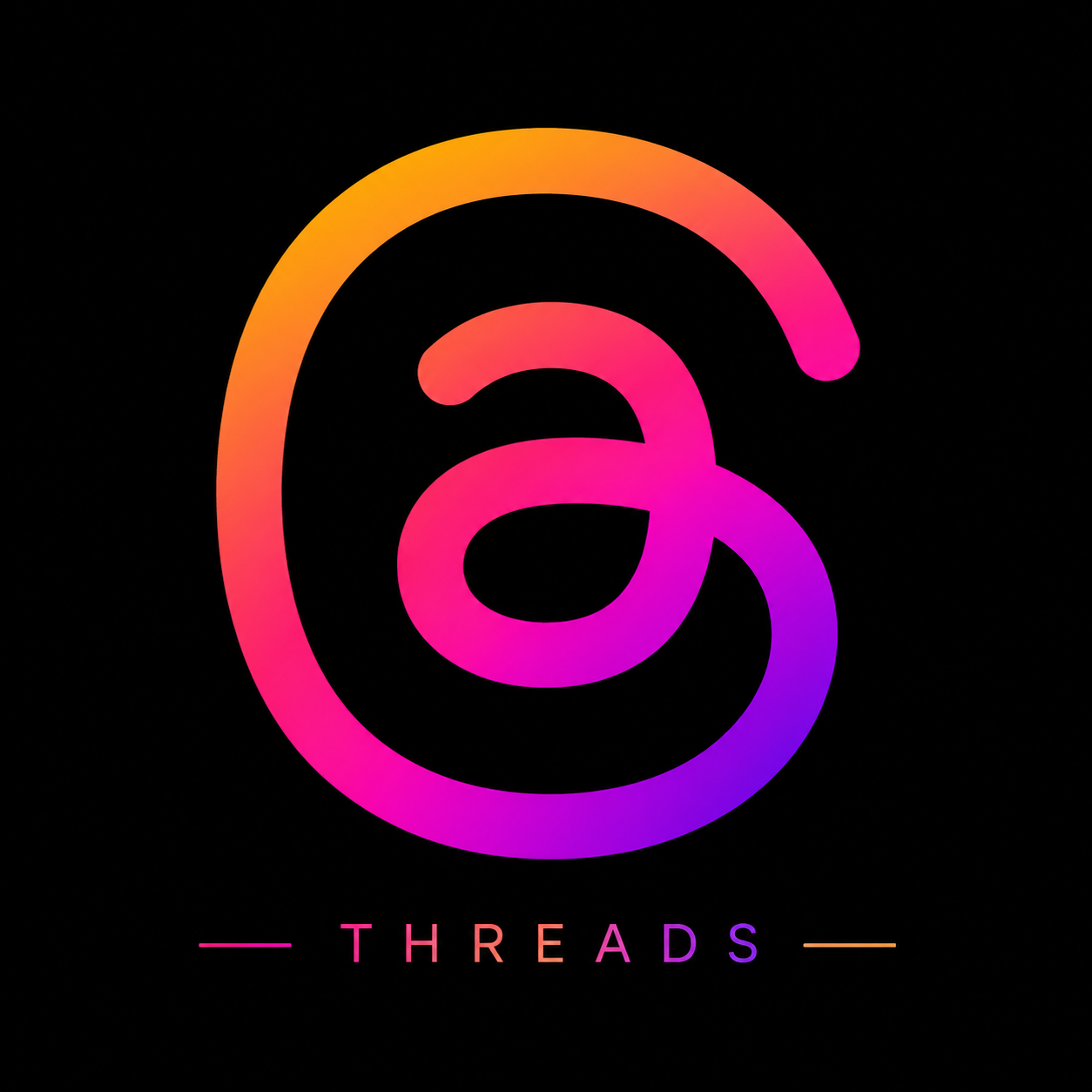 1 month old thread account with Japan ip show account