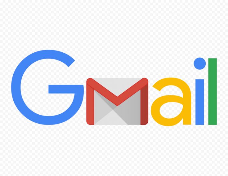 Gmail account password login good quality