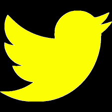 Usa country old Twitter (X) accounts
