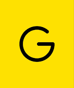 New Google voice number