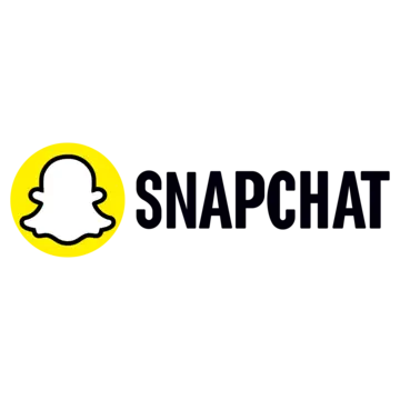Snapchat Europe countries 100 followers with instant deleviry