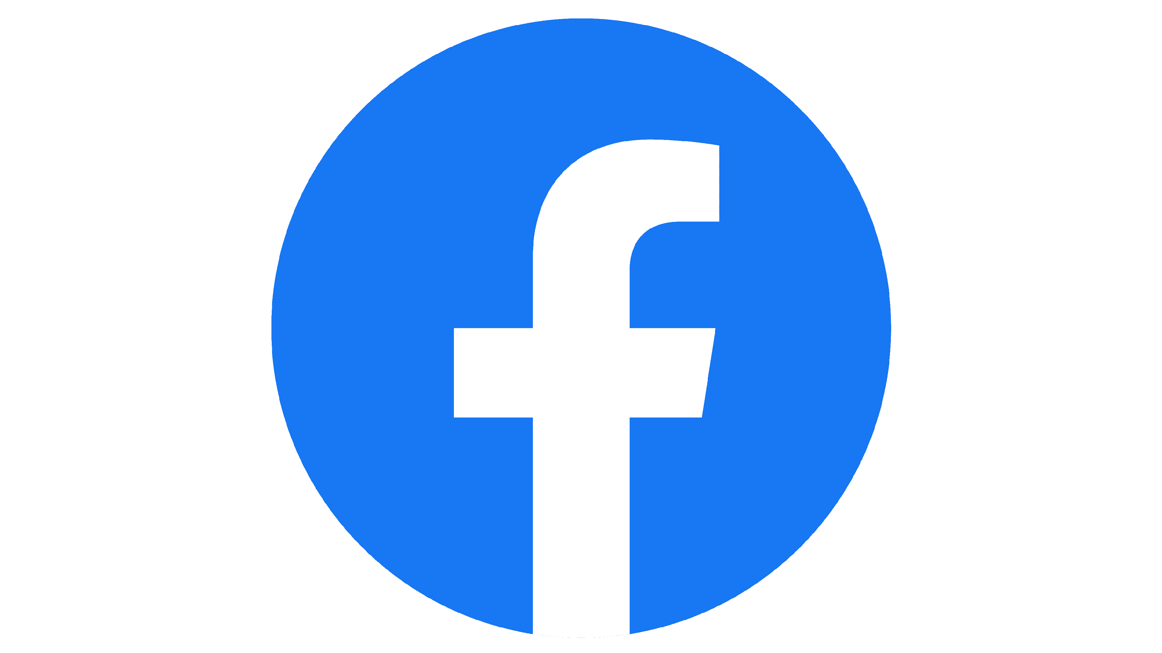 *_2012 to 2014 Old 2fa.live with Mail access Facebook account