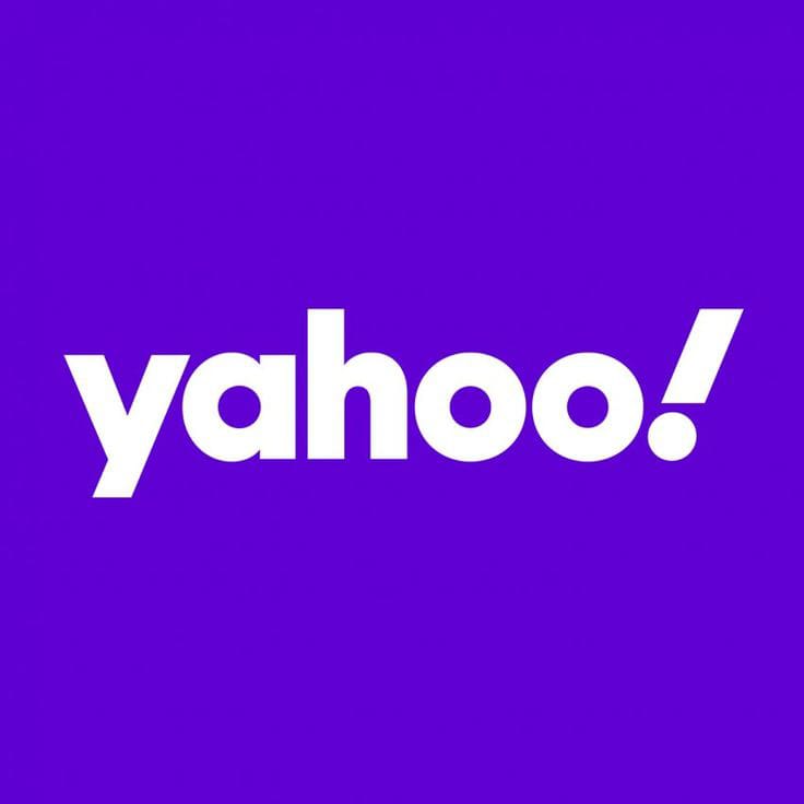 Yahoo fresh accounts available with 2fa key verified accounts