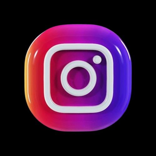 Fresh 2fa Instagram 1_7 天