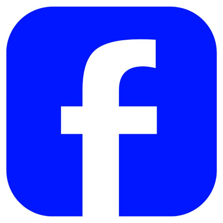 1_5 month Facebook accounts 100% working