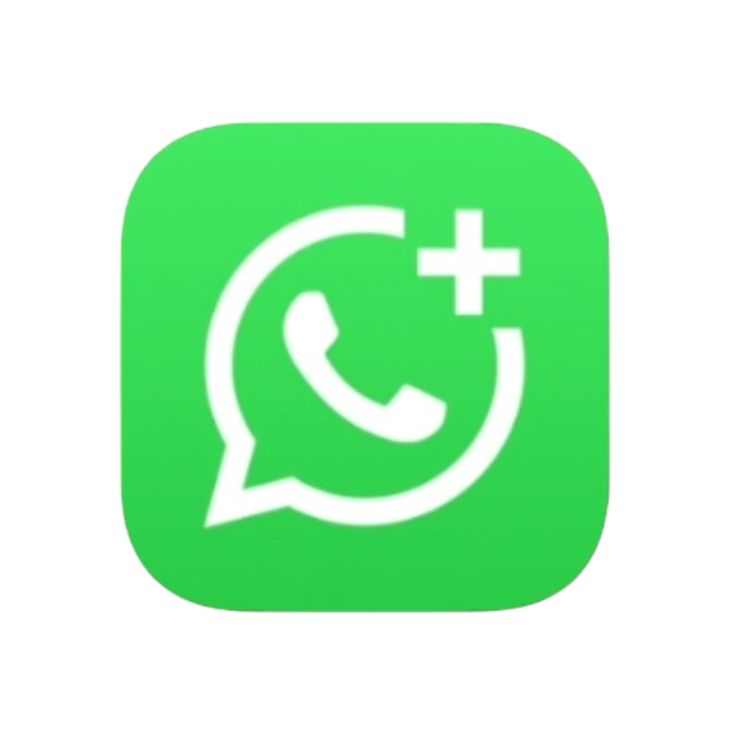 🇨🇦加拿大whatsapp