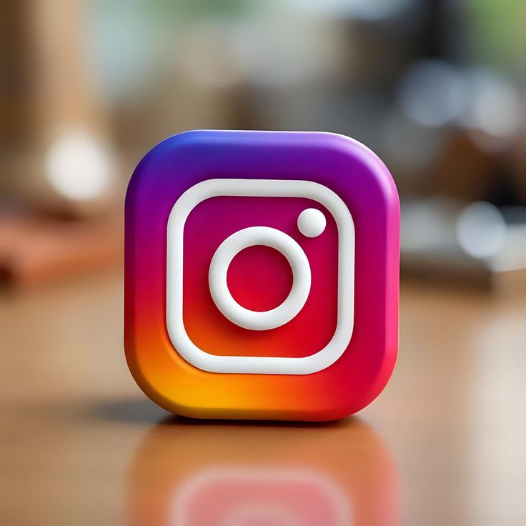 100 个 2fa fresh 的 Instagram 帐户