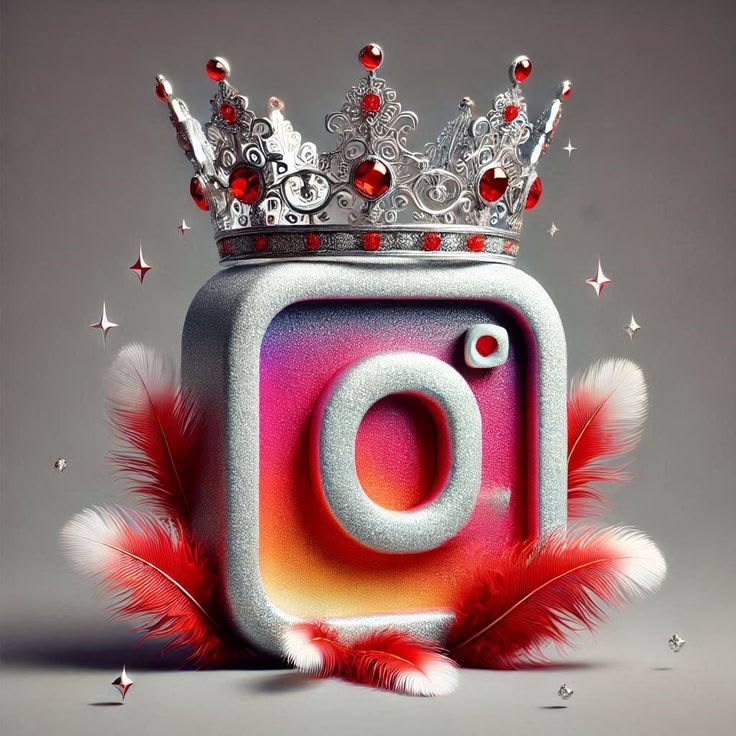 (200) 个使用 2factor 的新 Instagram 帐号