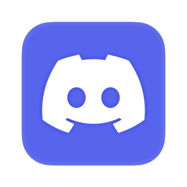 2024 discord accounts