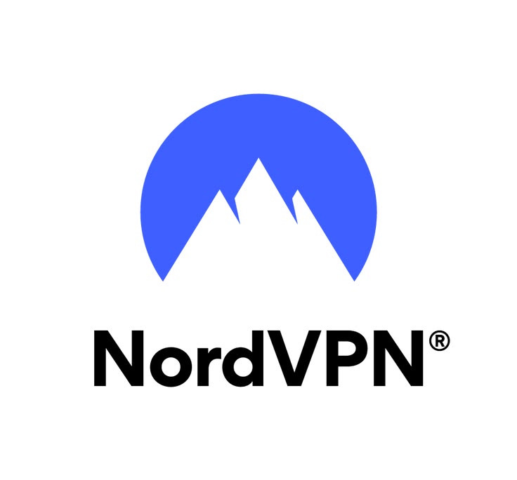 5 month Nord VPN