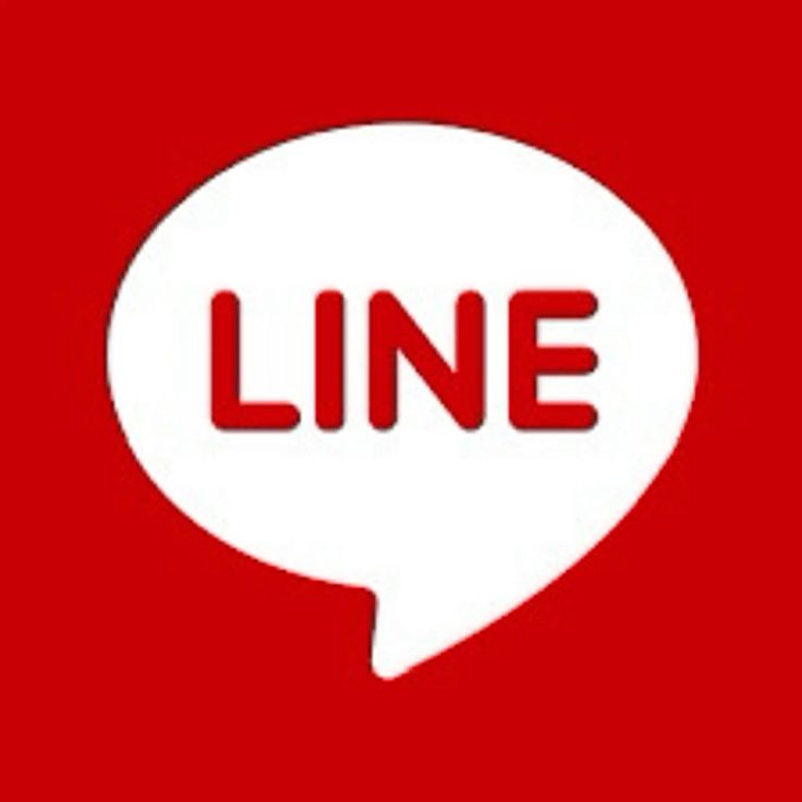 Thailand line