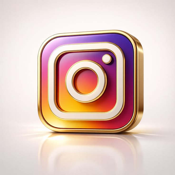(100) 台 1_5 个月前使用 2fa 的 Instagram 帐户