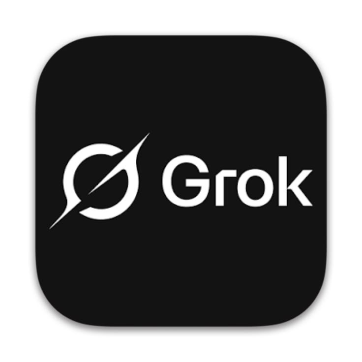 Ai grok Fresh accounts