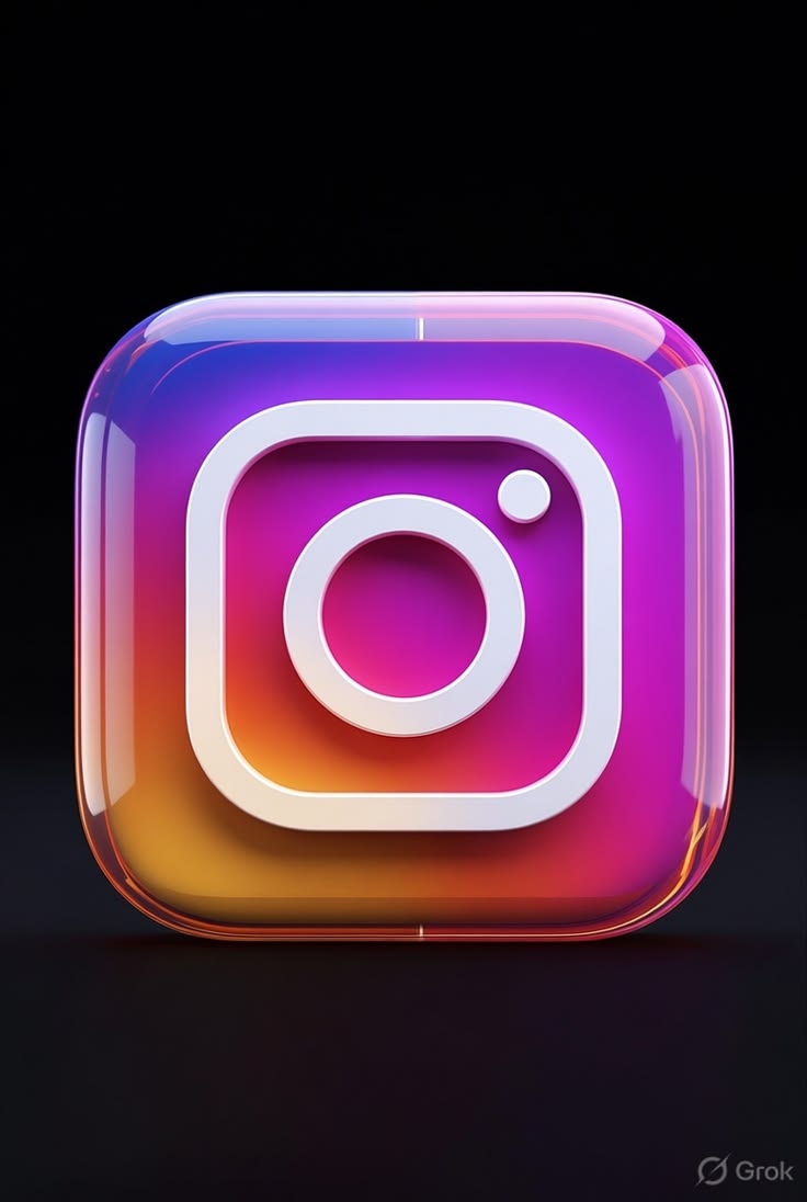 20 台 Instagram 1 个月前
