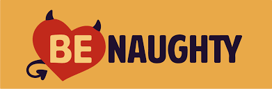 BeNaughty.com User Accounts | Login:Password