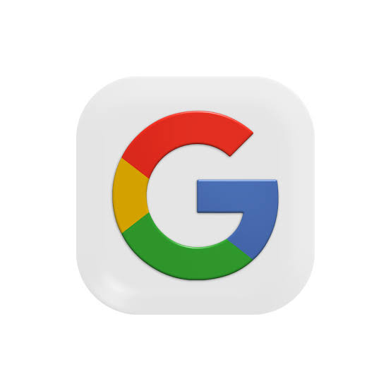 Gmail Accounts | Gmail Access | Non-Gmail Domain | 24-Hour Uptime Guarantee  PLZ BUY 1 FOR TEST