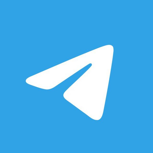 Telegram Germany Account